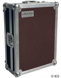 ALGAM CASES FLDJM750MK2