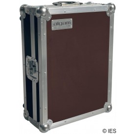 ALGAM CASES FLDJM750MK2