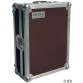 ALGAM CASES FLDJM750MK2