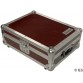 ALGAM CASES FLDJM750MK2