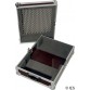 ALGAM CASES FLDJM750MK2