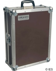 ALGAM CASES FLDJM900NXS2