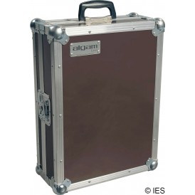 ALGAM CASES FLDJM900NXS2