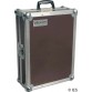 ALGAM CASES FLDJM900NXS2