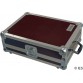 ALGAM CASES FLDJM900NXS2