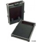 ALGAM CASES FLDJM900NXS2
