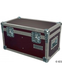 ALGAM CASES FLSLIMPAR