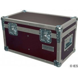 ALGAM CASES FLSLIMPAR