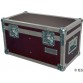 ALGAM CASES FLSLIMPAR