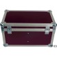 ALGAM CASES FLSLIMPAR