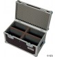 ALGAM CASES FLSLIMPAR