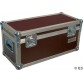 ALGAM CASES FLSLIMPARX4-M