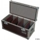 ALGAM CASES FLSLIMPARX4-M