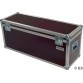 ALGAM CASES FLSLIMPARX8-M