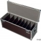 ALGAM CASES FLSLIMPARX8-M