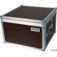 ALGAM CASES MIXER43-6U