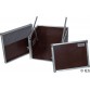 ALGAM CASES MIXER43-8U