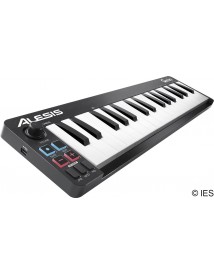 ALESIS QMINI