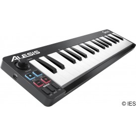 ALESIS QMINI