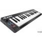ALESIS QMINI