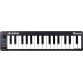 ALESIS QMINI