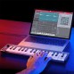 ALESIS QMINI