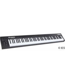 ALESIS Q88MK2