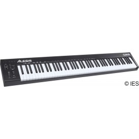 ALESIS Q88MK2