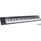ALESIS Q88MK2