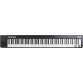 ALESIS Q88MK2