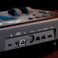 ALESIS Q88MK2