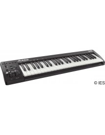 ALESIS Q49MK2