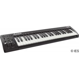 ALESIS Q49MK2