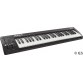 ALESIS Q49MK2