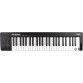 ALESIS Q49MK2