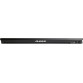 ALESIS Q49MK2