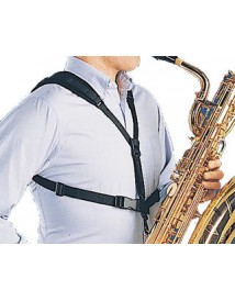 HARNAIS SAXOPHONE JUNIOR NEOTECH