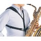 HARNAIS SAXOPHONE JUNIOR NEOTECH