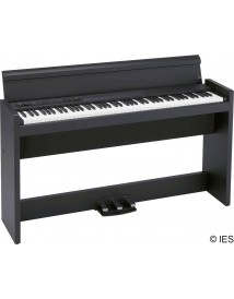 KORG LP380U BK