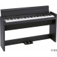 KORG LP380U BK