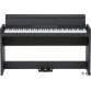 KORG LP380U BK