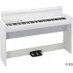 KORG LP380U WH