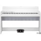 KORG LP380U WH