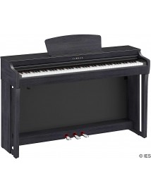 YAMAHA CLP725B