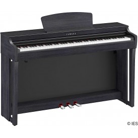 YAMAHA CLP725B
