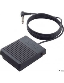 PEDALE SUSTAIN KORG PS 3