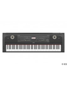 YAMAHA DGX670B