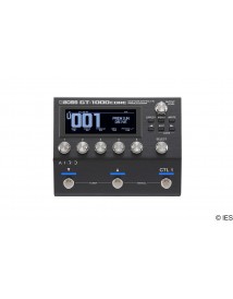 BOSS GT1000 CORE