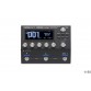 BOSS GT1000 CORE