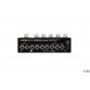 BOSS GT1000 CORE